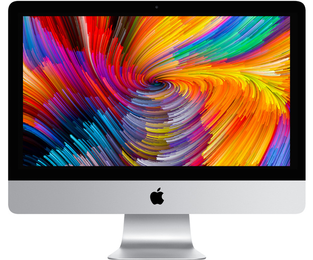 apple logo